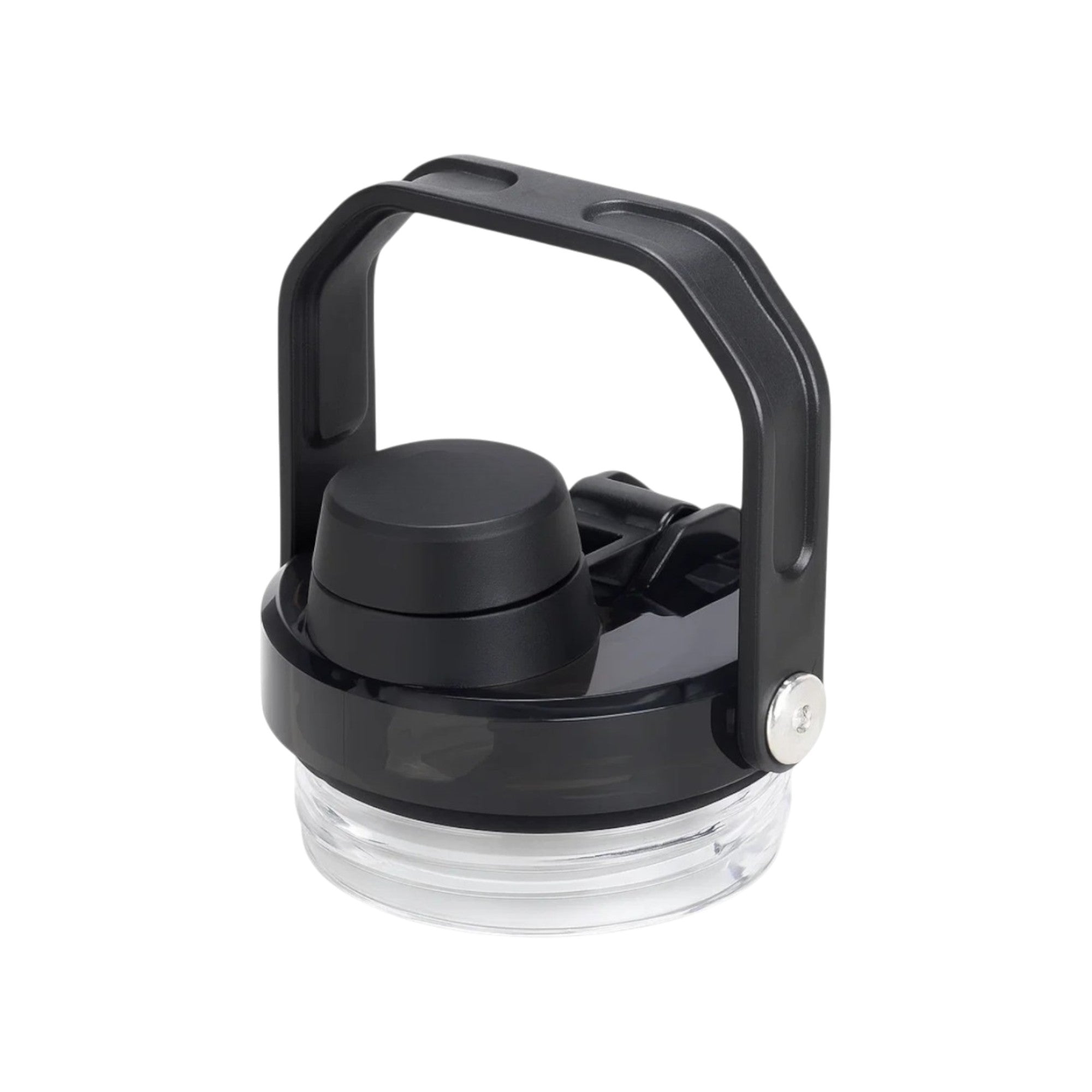 Tampa para Activate Shaker compatível com shaker Stanley, ideal para vedação firme e evitar vazamentos.