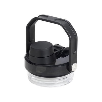 Tampa para Activate Shaker compatível com shaker Stanley, ideal para vedação firme e evitar vazamentos.