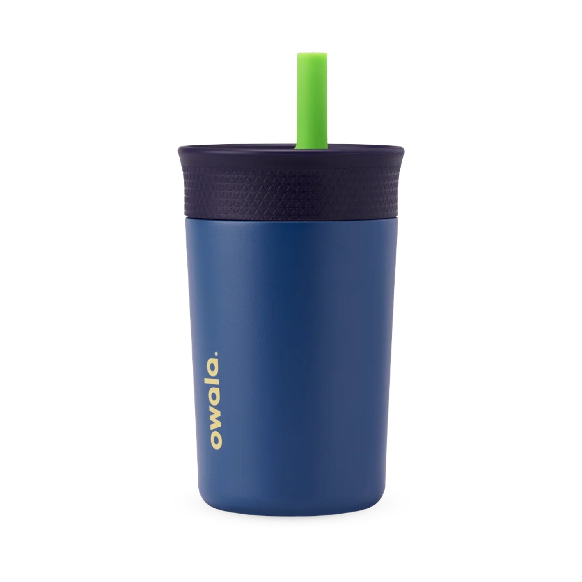Copo Tumbler Kids Owala - 350ml