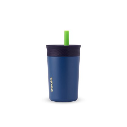 Copo Tumbler Kids Owala - 350ml