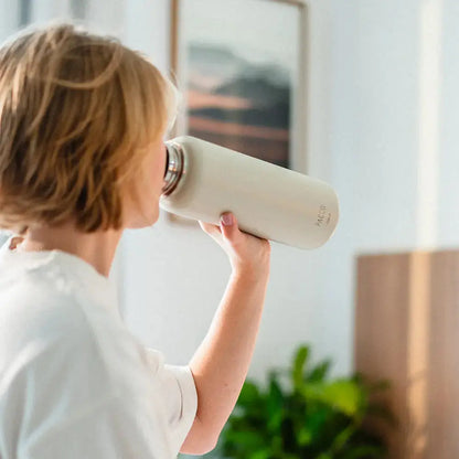 Garrafa Térmica PACCO Hydrav2 1200ml