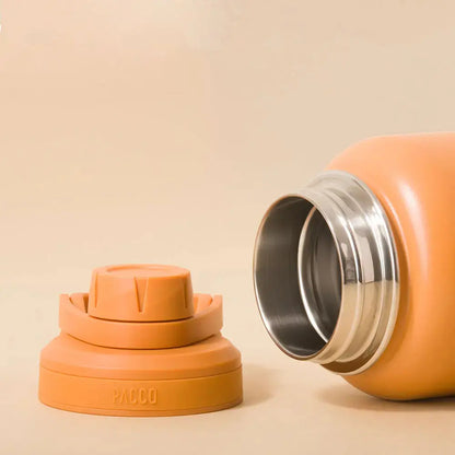 Garrafa Térmica PACCO Hydrav2 1200ml