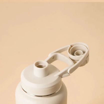 Garrafa Térmica PACCO Hydrav2 1200ml