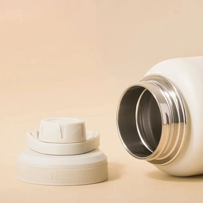 Garrafa Térmica PACCO Hydrav2 1200ml