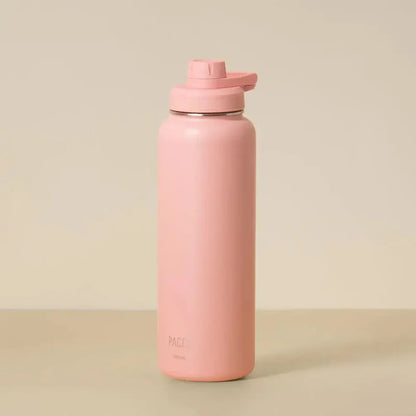 Garrafa Térmica PACCO Hydrav2 1200ml