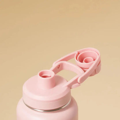 Garrafa Térmica PACCO Hydrav2 1200ml