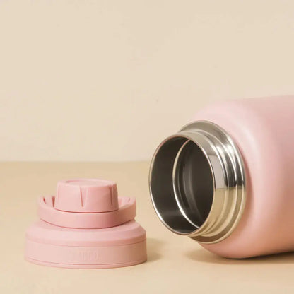 Garrafa Térmica PACCO Hydrav2 1200ml