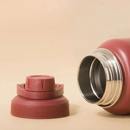 Garrafa Térmica PACCO Hydrav2 1200ml