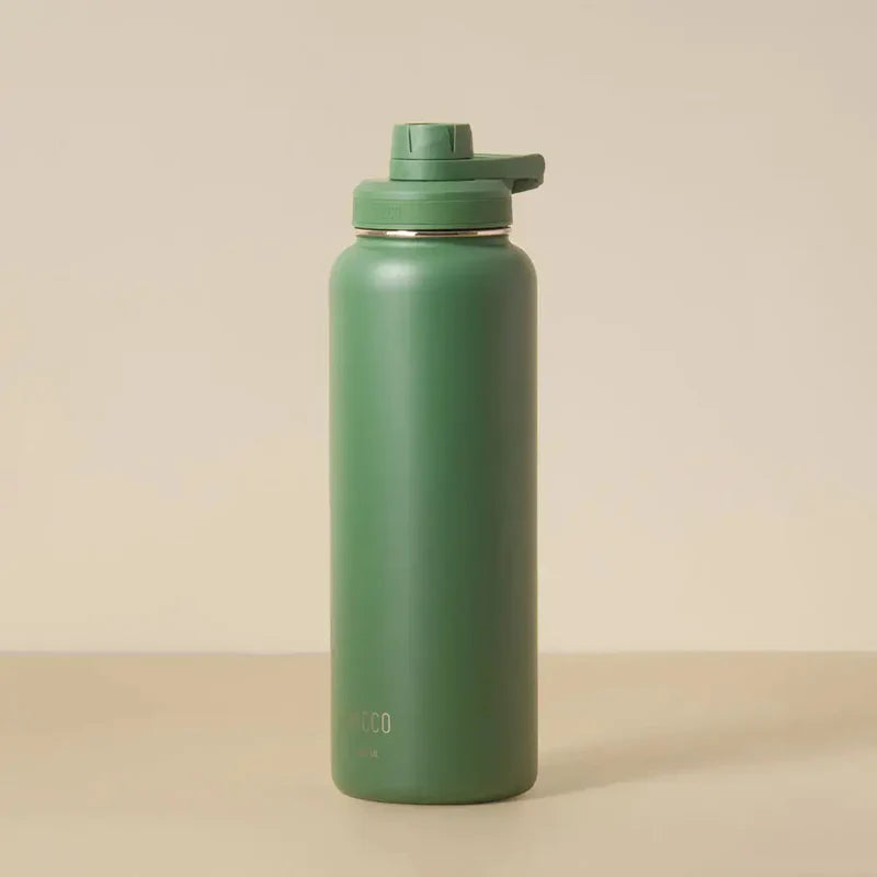 Garrafa Térmica PACCO Hydrav2 1200ml