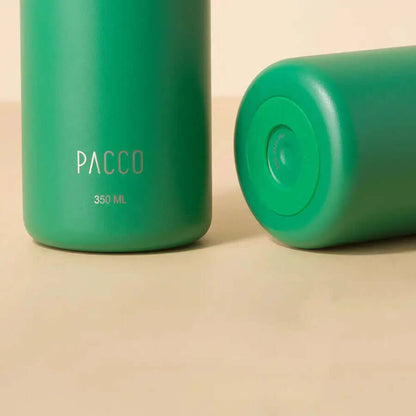 Garrafa Térmica PACCO Hydrav2 350ml