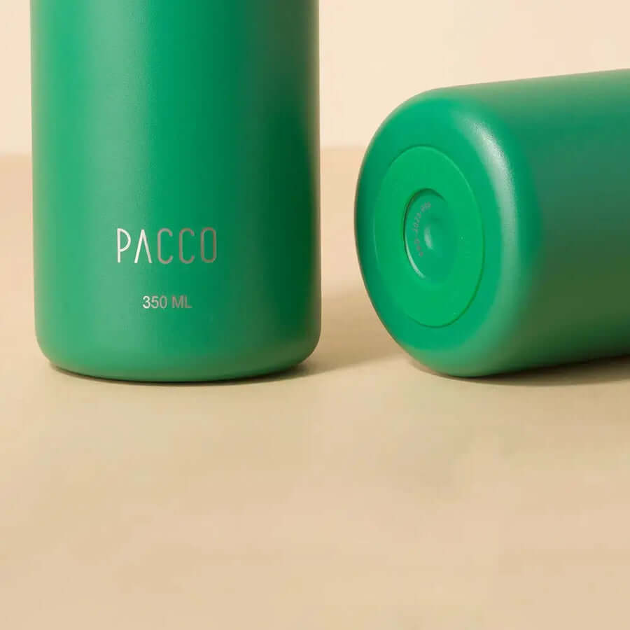 Garrafa Térmica PACCO Hydrav2 350ml