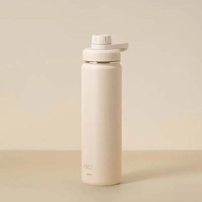 Garrafa Térmica PACCO Hydrav2 650ml
