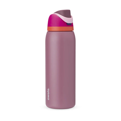 Garrafa Térmica Owala FreeSip - 1180ml | 40oz