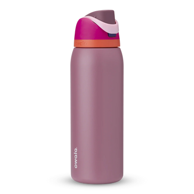 Garrafa Térmica Owala FreeSip - 1180ml | 40oz