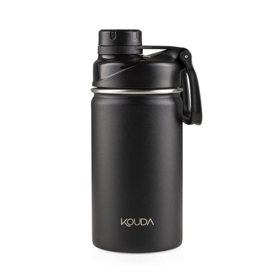 Garrafa Térmica Kouda Ladakh - 350ml