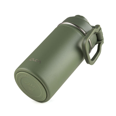 Garrafa Térmica Kouda Ladakh - 350ml