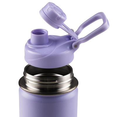 Garrafa Térmica Kouda Ladakh - 350ml