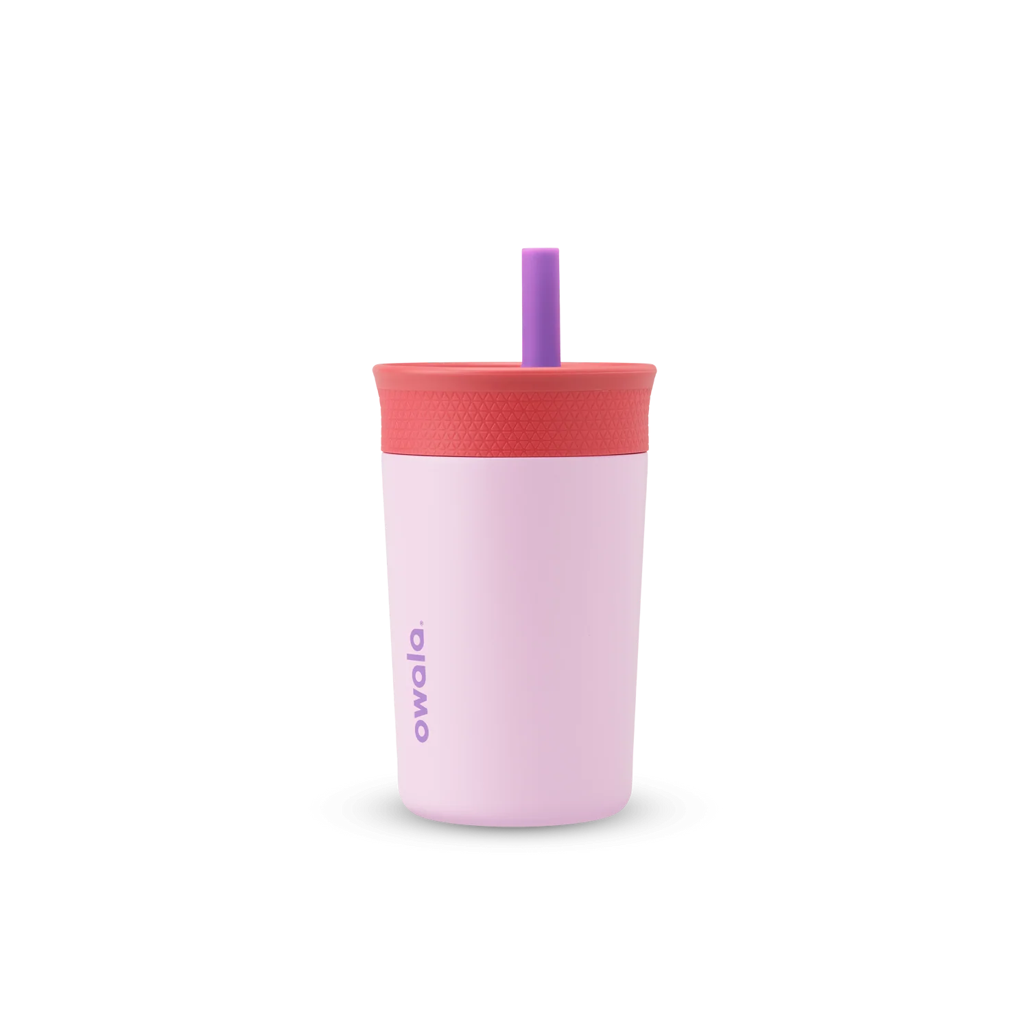 Copo Tumbler Kids Owala - 350ml