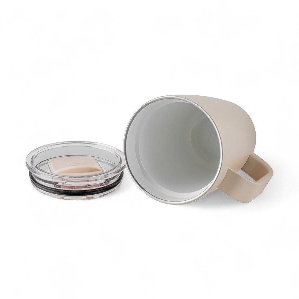 Caneca Relax 330ML FASTER