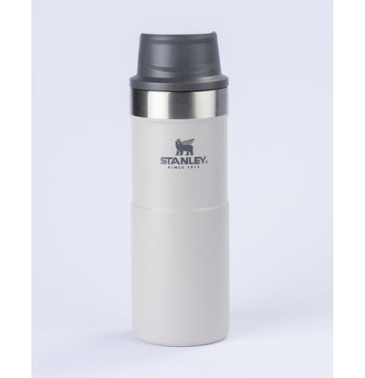 Mug Classic Stanley - 354ml