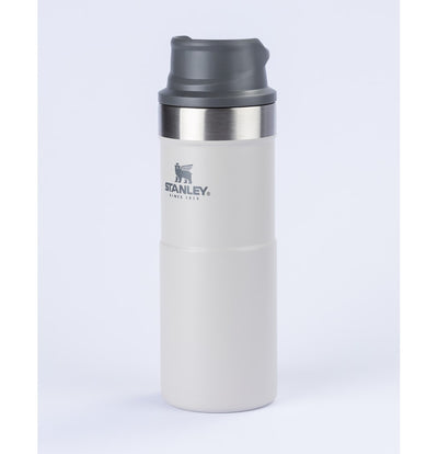Mug Classic Stanley - 354ml