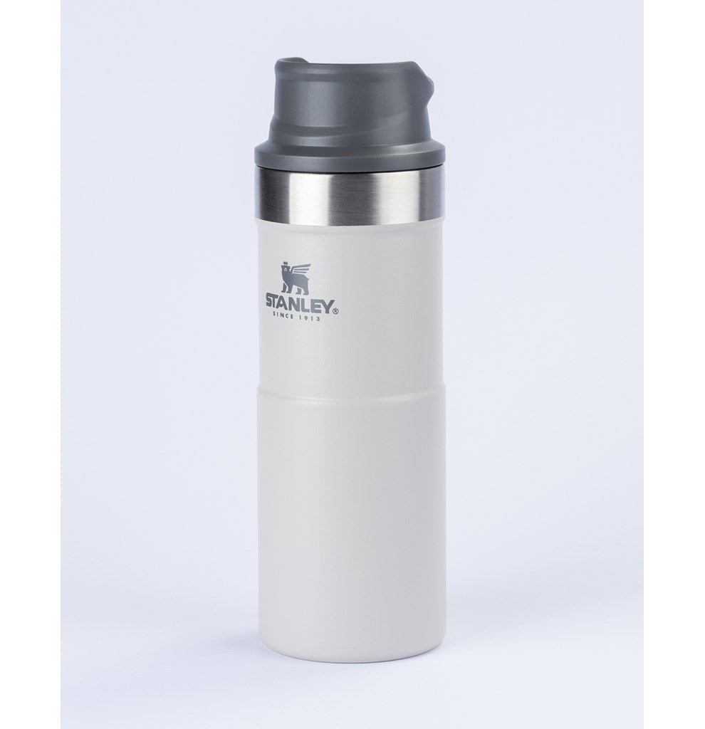 Mug Classic Stanley - 354ml
