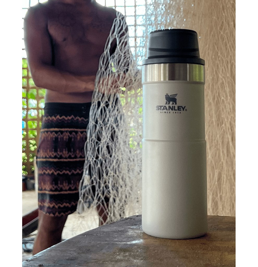 Mug Classic Stanley - 354ml