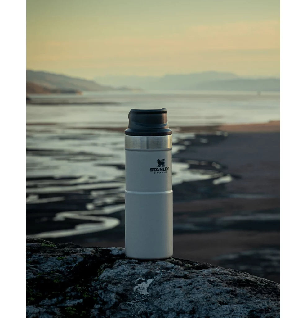 Mug Classic Stanley - 354ml