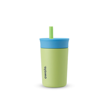 Copo Tumbler Kids Owala - 350ml