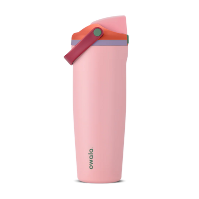Garrafa Térmica Owala FreeSip Sway - 887ml