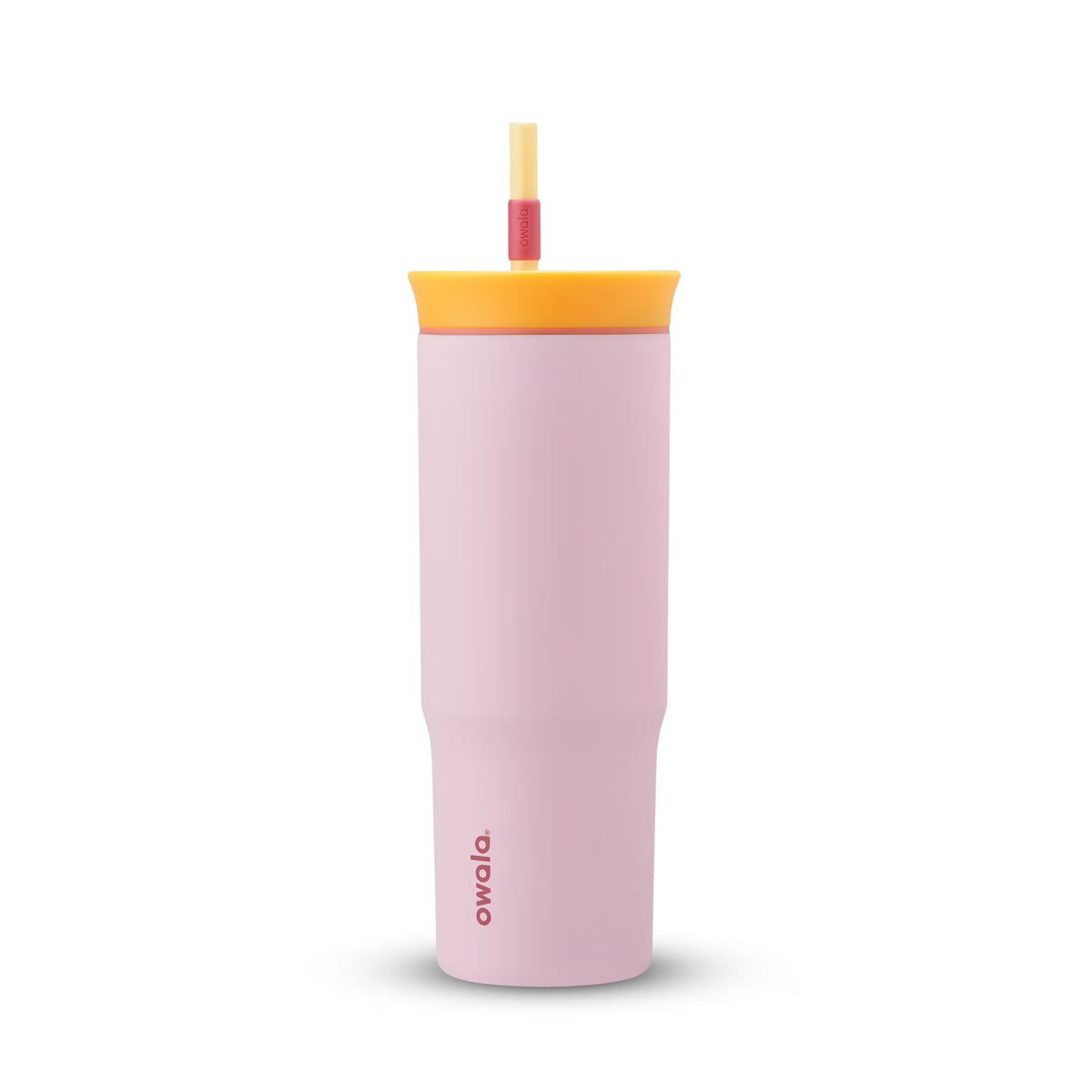 Copo Tumbler Térmico Owala - 710ml | 24oz