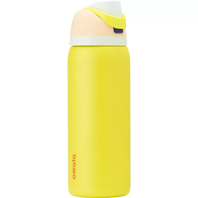 Garrafa Térmica Owala FreeSip - 946ml | 32oz