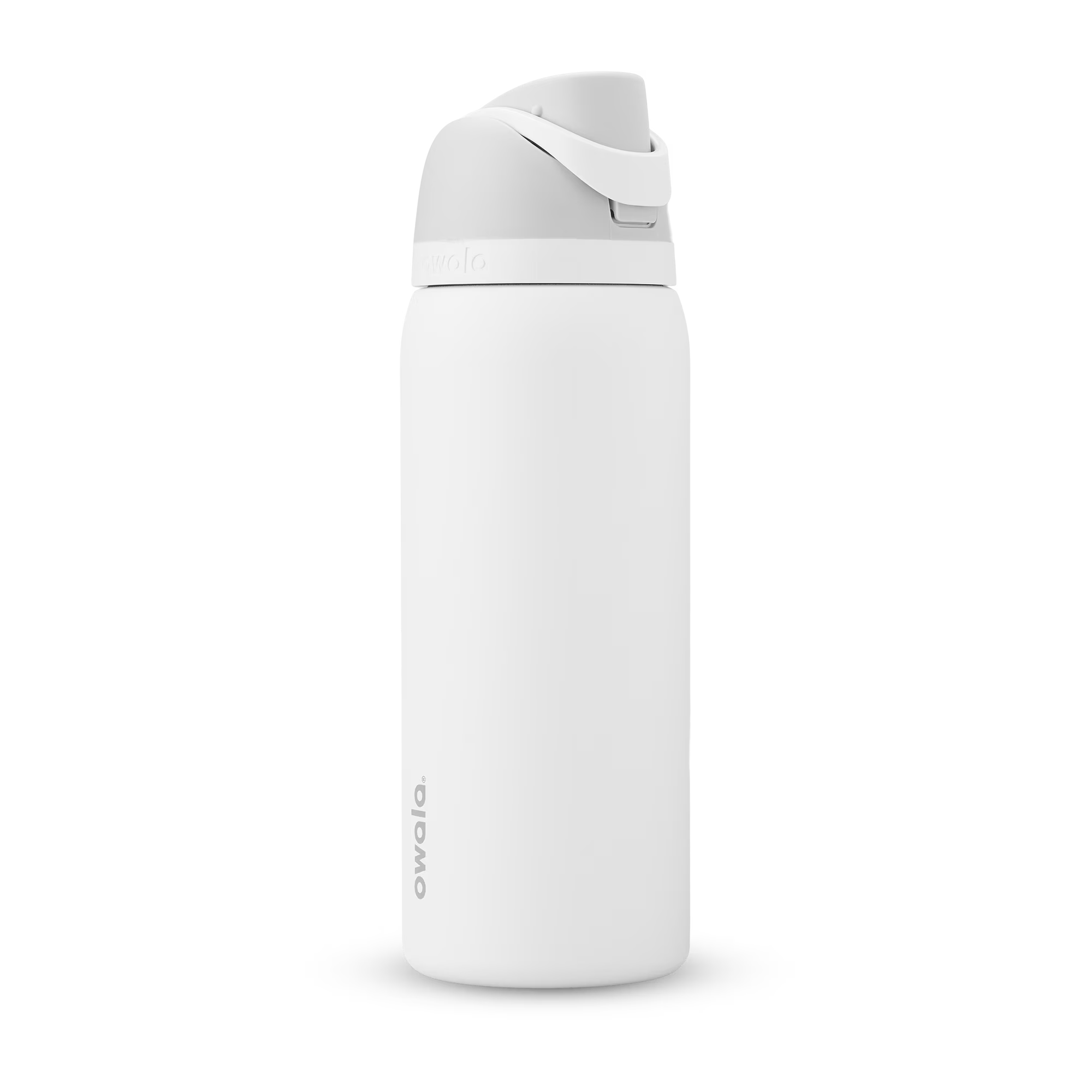Garrafa Térmica Owala FreeSip - 946ml | 32oz