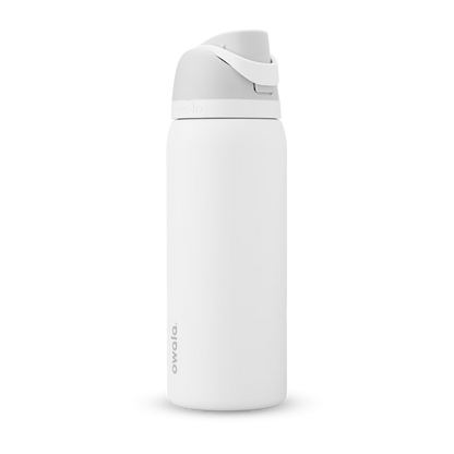 Garrafa Térmica Owala FreeSip - 946ml | 32oz