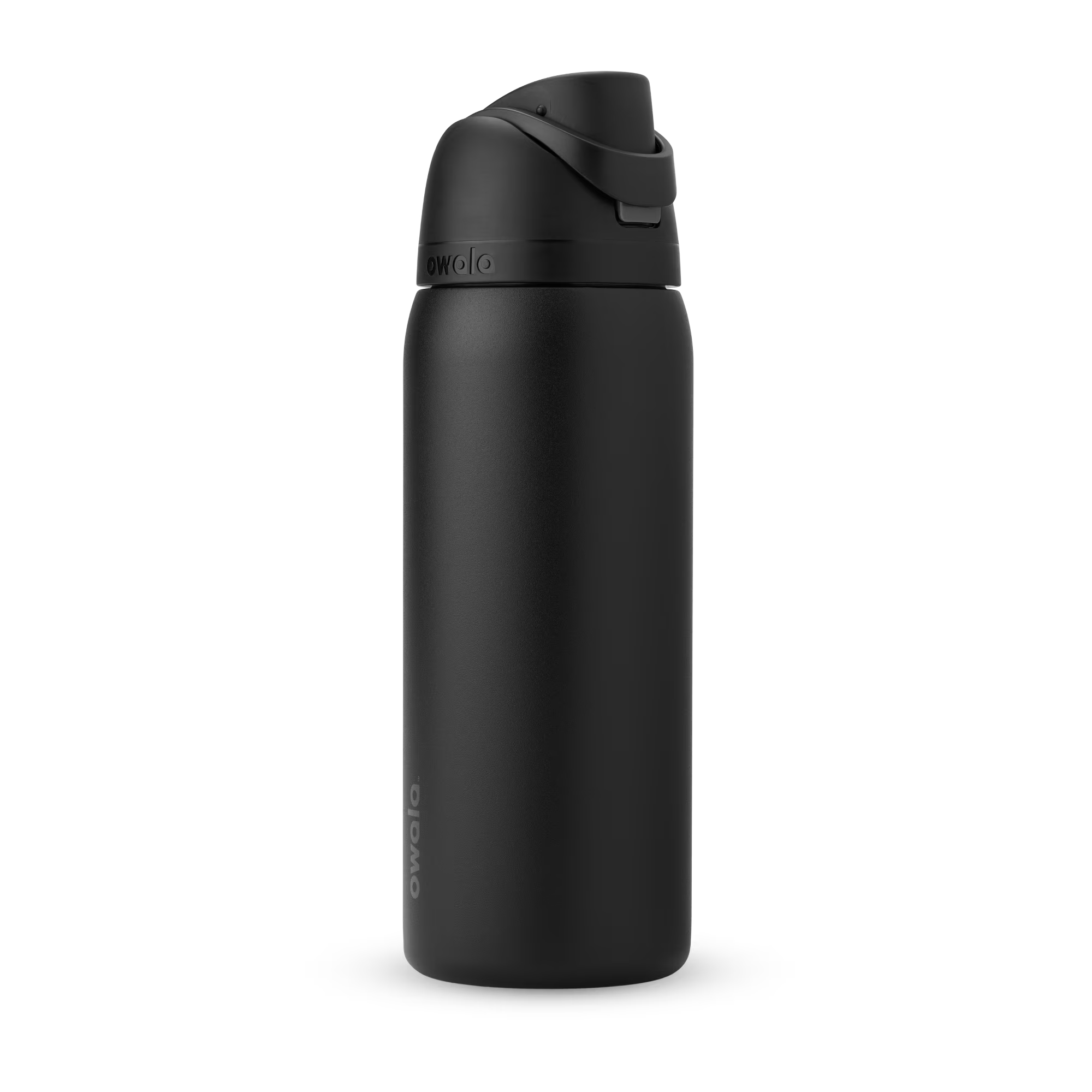 Garrafa Térmica Owala FreeSip - 946ml | 32oz