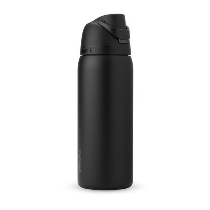 Garrafa Térmica Owala FreeSip - 946ml | 32oz
