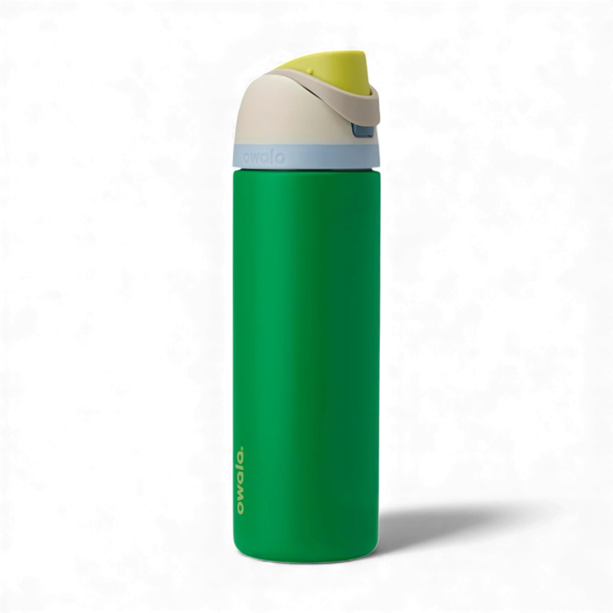 Garrafa Térmica Owala FreeSip - 710ml | 24oz