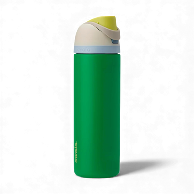 Garrafa Térmica Owala FreeSip - 710ml | 24oz