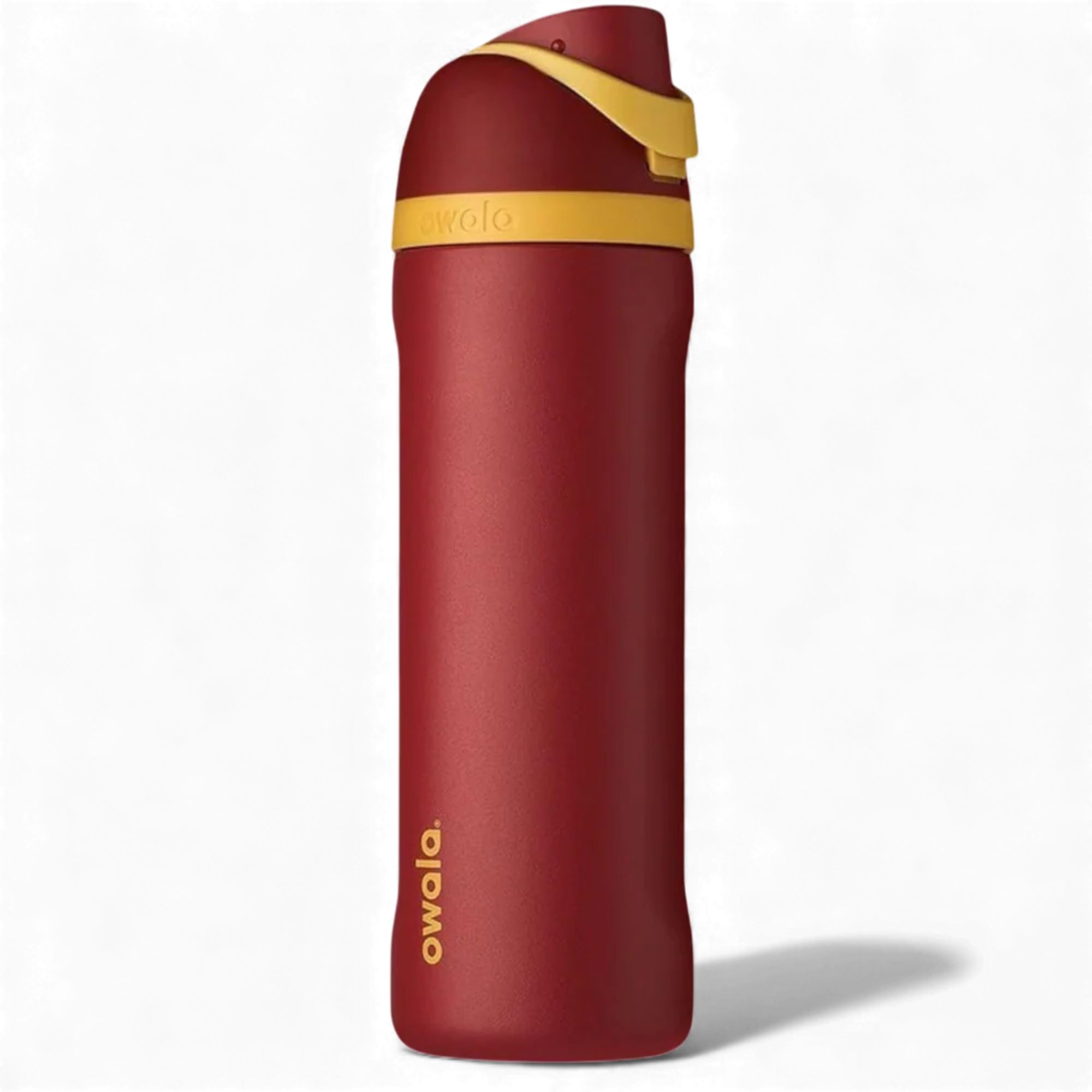 Garrafa Térmica Owala FreeSip - 710ml | 24oz
