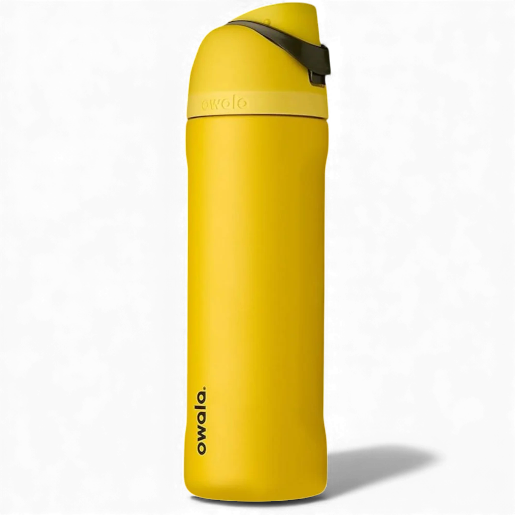 Garrafa Térmica Owala FreeSip - 710ml | 24oz