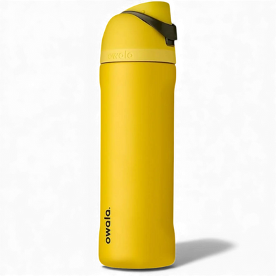 Garrafa Térmica Owala FreeSip - 710ml | 24oz