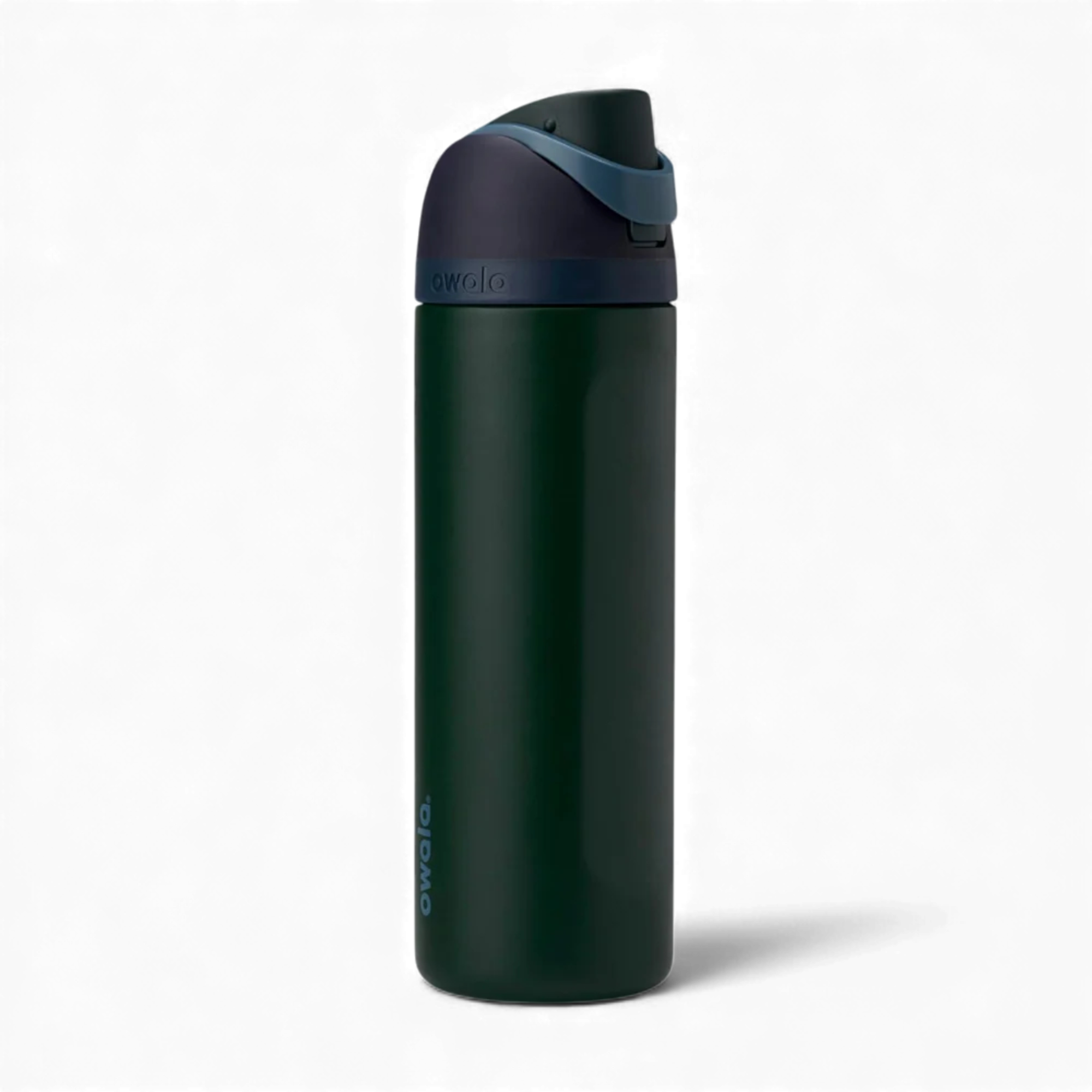Garrafa Térmica Owala FreeSip - 710ml | 24oz