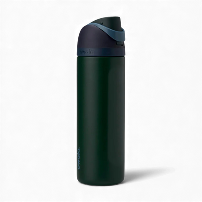 Garrafa Térmica Owala FreeSip - 710ml | 24oz