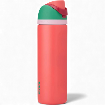 Garrafa Térmica Owala FreeSip - 710ml | 24oz