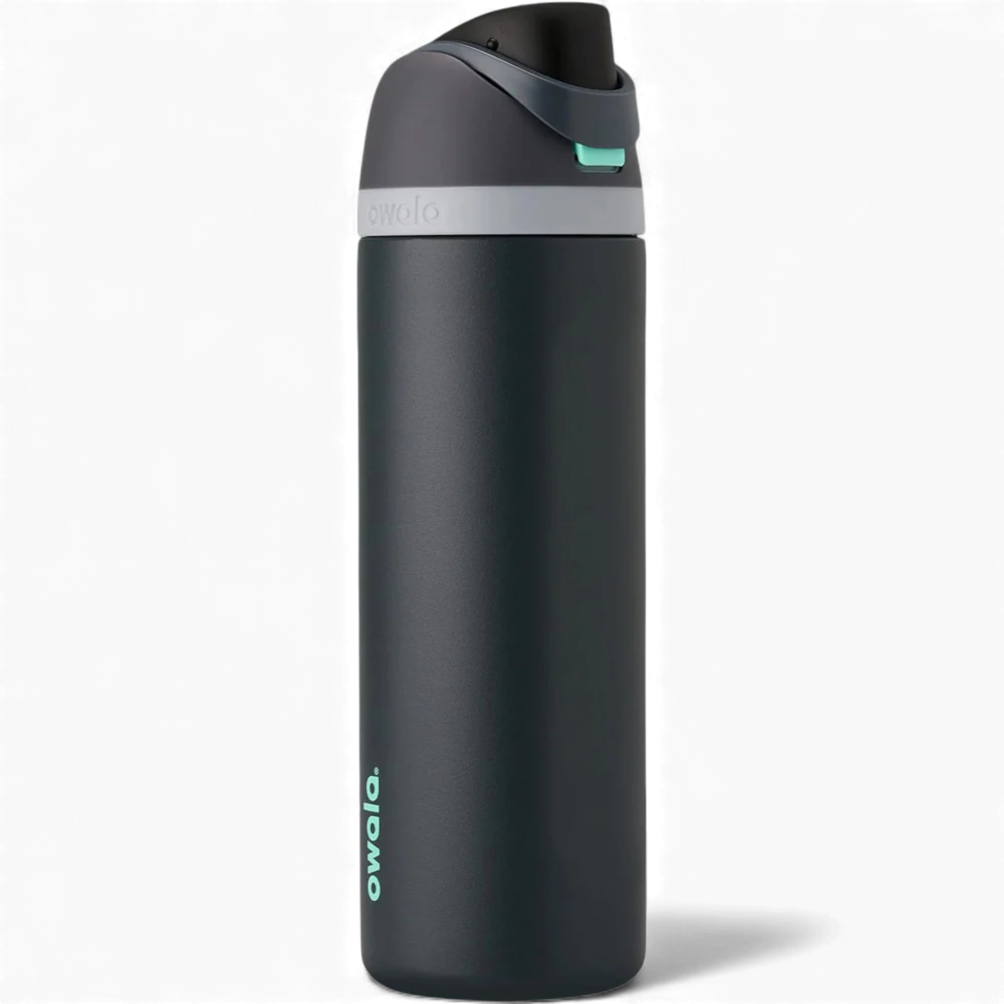 Garrafa Térmica Owala FreeSip - 710ml | 24oz