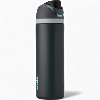 Garrafa Térmica Owala FreeSip - 710ml | 24oz