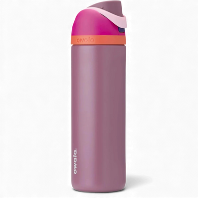 Garrafa Térmica Owala FreeSip - 710ml | 24oz
