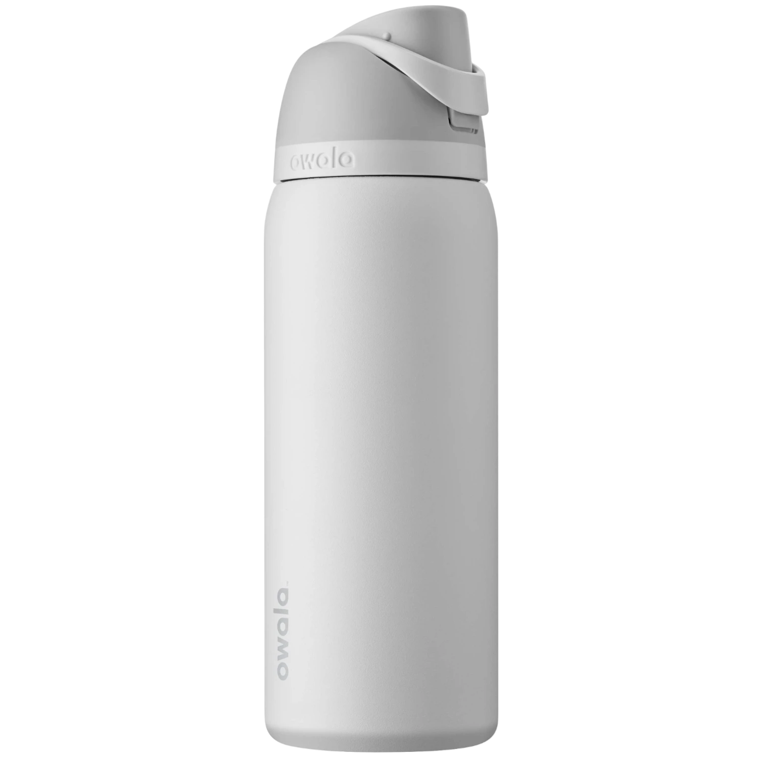 Owala FreeSip 32 Oz - Garrafa Térmica 946ml Isolante Vácuo