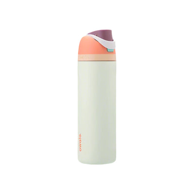 Garrafa Térmica Owala FreeSip - 710ml | 24oz