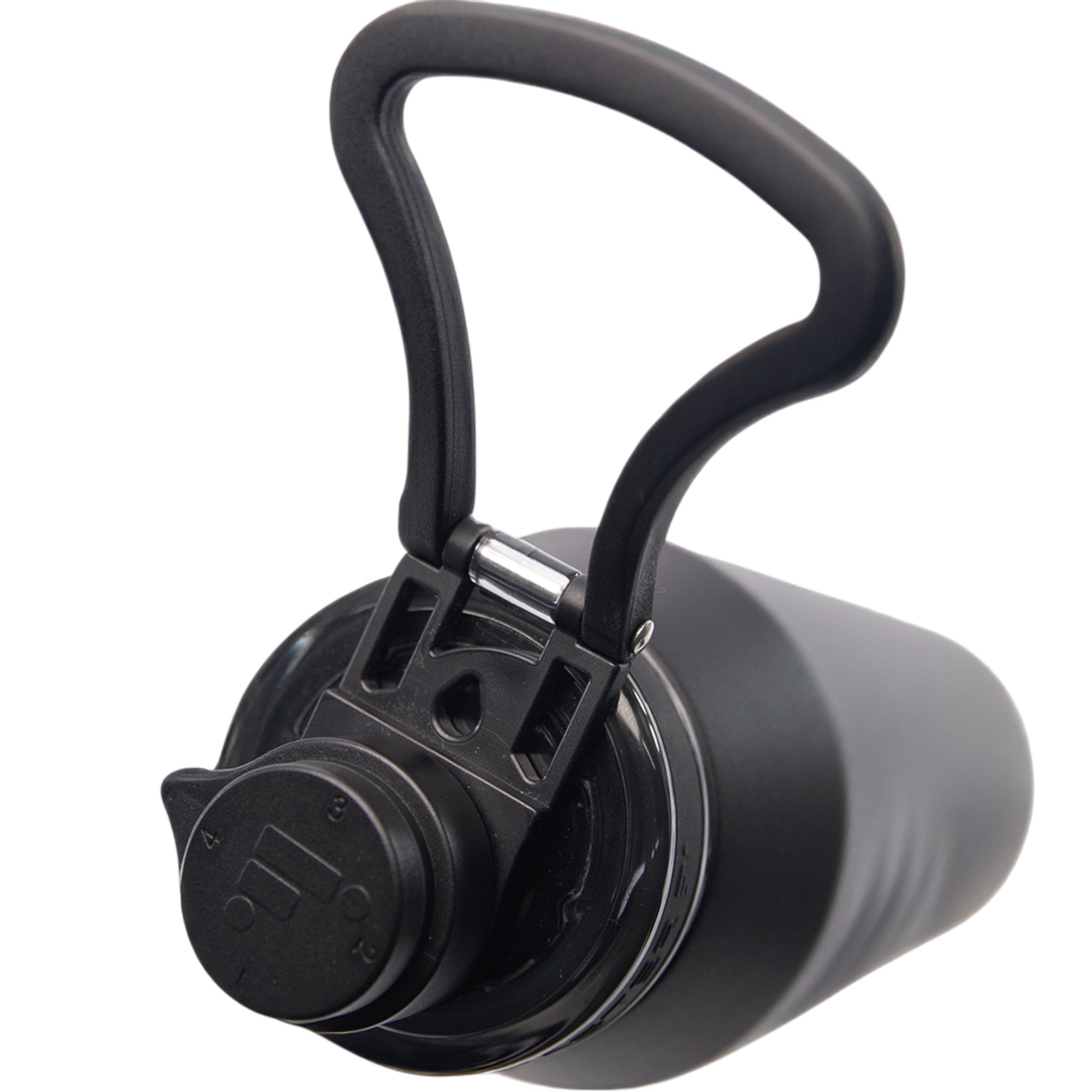 Garrafa Térmica Faster Oásis 950ml
